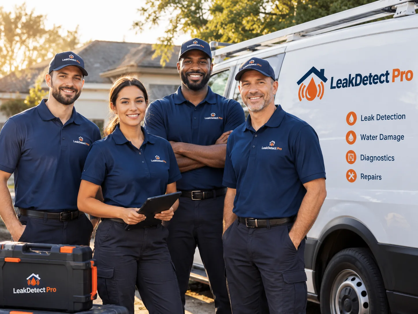 Roof Repair company in Naples, NY
